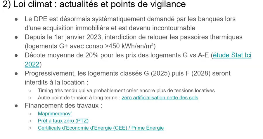 final - focus 27 janvier 2023
